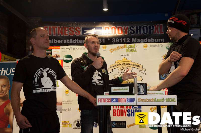 Arm wrestling Magdeburg Michael Grobe (9 von 29).jpg
