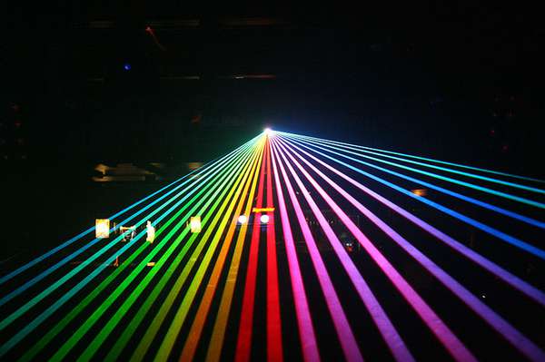 Laser show.jpg