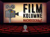 Magdeburger Filmkolumne "Nachgeschaut"