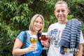 4. Craft Beer Fest - Schweizer Milchkuranstalt Magdeburg
