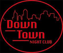 Down Town Club