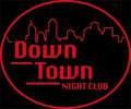 Down Town Club