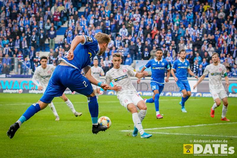 Fußball-FCM-vs-HFC_022_Foto_Andreas_Lander.jpg