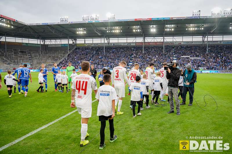 Fußball-FCM-vs-HFC_006_Foto_Andreas_Lander.jpg