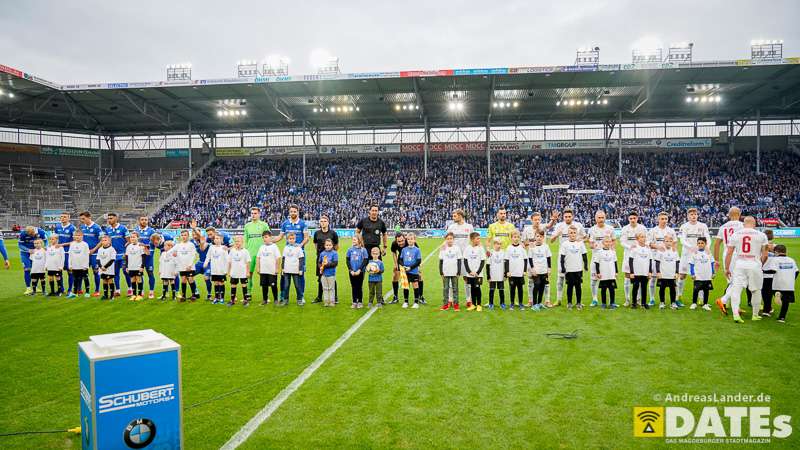 Fußball-FCM-vs-HFC_007_Foto_Andreas_Lander.jpg