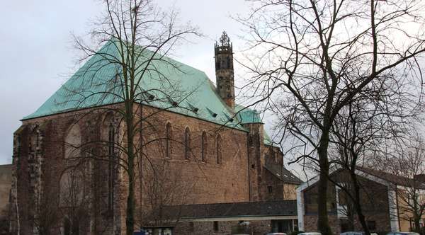 Bannerbild - Wallonerkirche.jpg