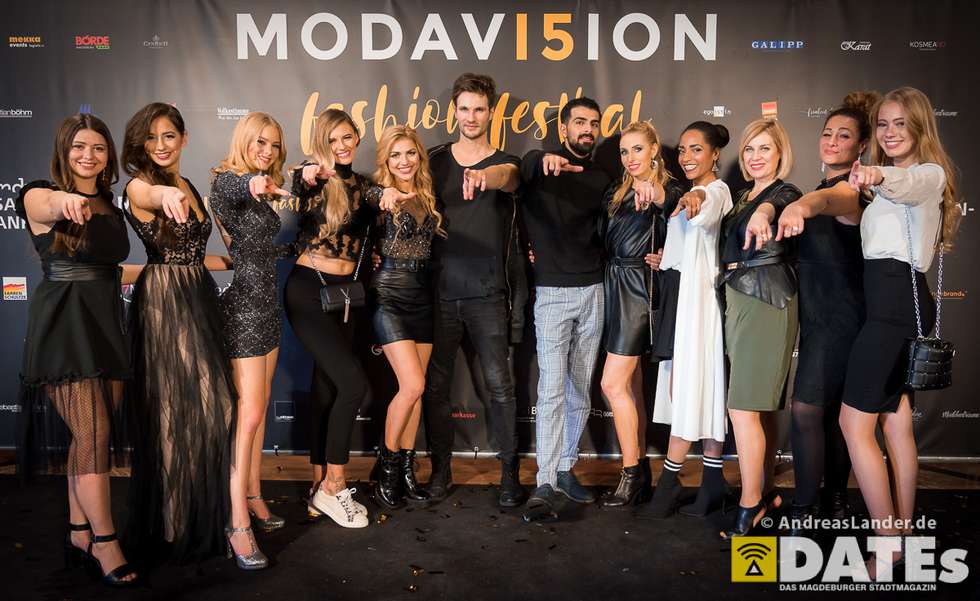 MODAVISION-2019_DATEs_163_Foto_Andreas_Lander.jpg