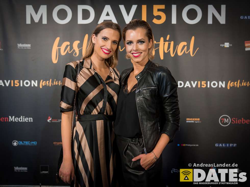 MODAVISION-2019_DATEs_169_Foto_Andreas_Lander.jpg
