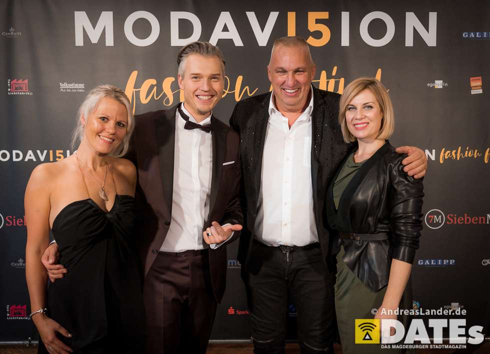MODAVISION-2019_DATEs_170_Foto_Andreas_Lander.jpg