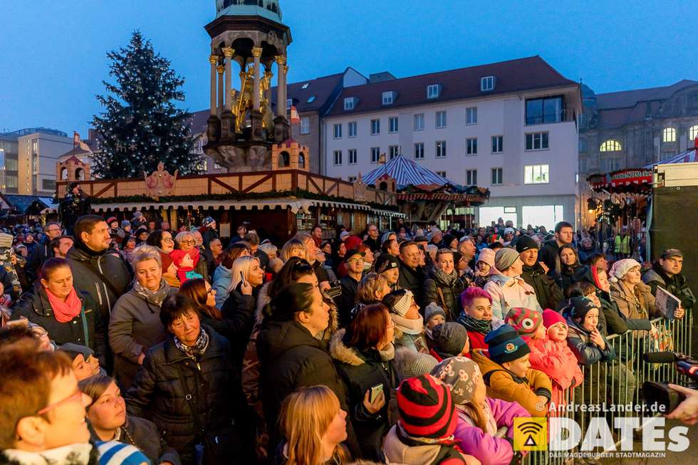 Weihnachtsmarkt-Lichterwelt-2019-Eröffnung_001_Foto_Andreas_Lander.jpg