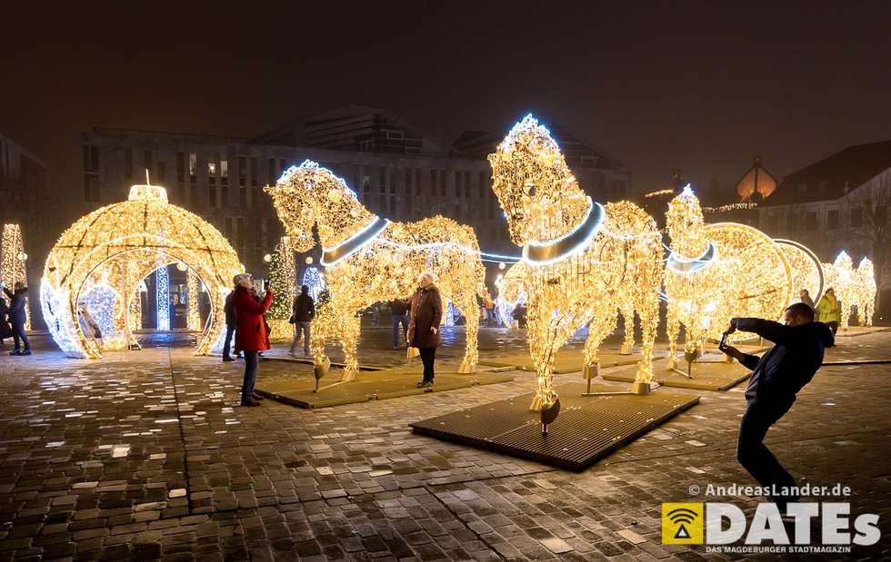 Weihnachtsmarkt-Lichterwelt-2019-Eröffnung_146_Foto_Andreas_Lander.jpg
