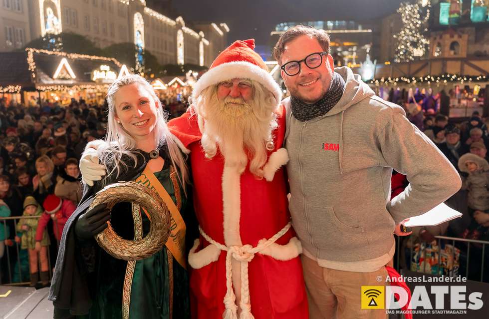 Weihnachtsmarkt-Lichterwelt-2019-Eröffnung_044_Foto_Andreas_Lander.jpg
