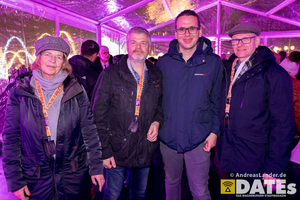 Weihnachtsmarkt-Lichterwelt-2019-Eröffnung_141_Foto_Andreas_Lander.jpg
