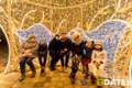 Weihnachtsmarkt-Lichterwelt-2019-Eröffnung_122_Foto_Andreas_Lander.jpg