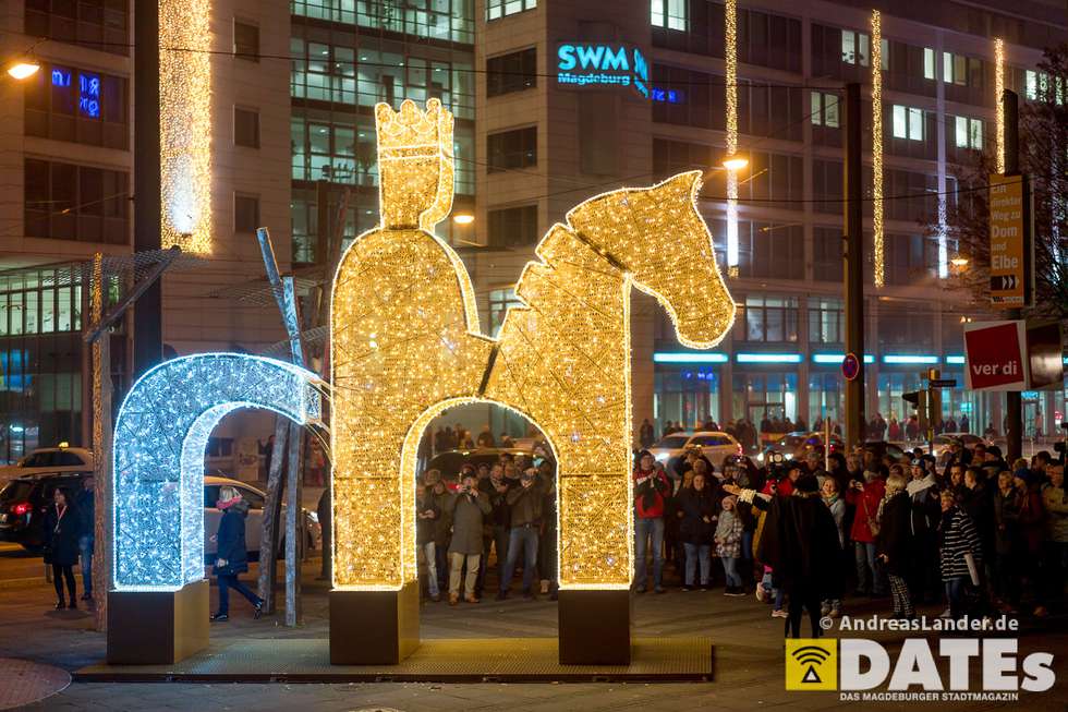 Weihnachtsmarkt-Lichterwelt-2019-Eröffnung_085_Foto_Andreas_Lander.jpg