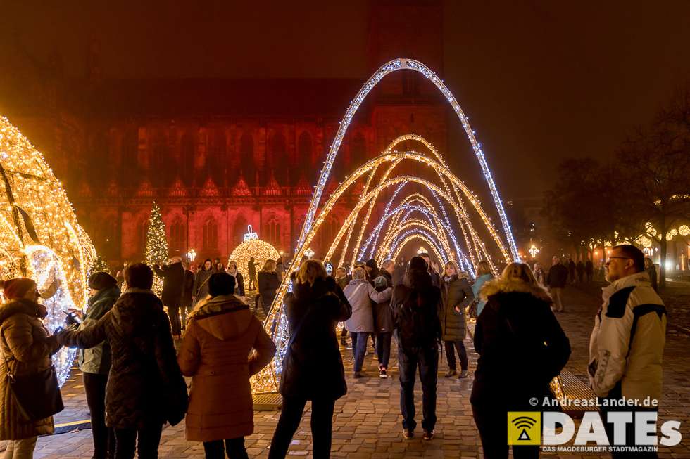 Weihnachtsmarkt-Lichterwelt-2019-Eröffnung_120_Foto_Andreas_Lander.jpg