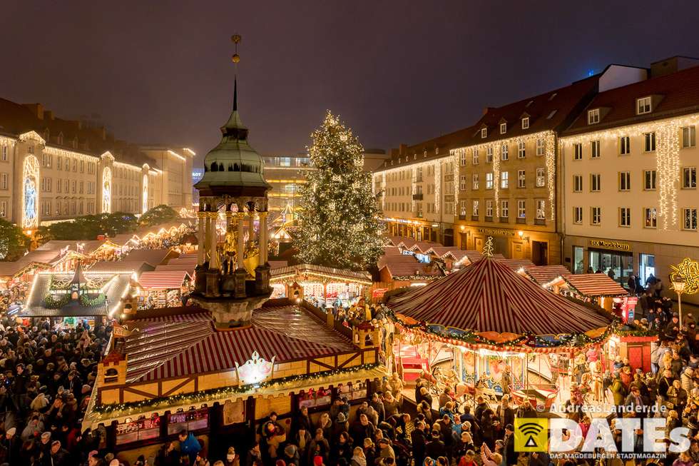 Weihnachtsmarkt-Lichterwelt-2019-Eröffnung_041_Foto_Andreas_Lander.jpg