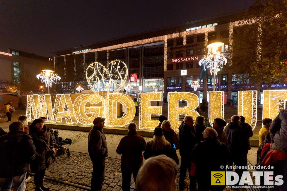 Weihnachtsmarkt-Lichterwelt-2019-Eröffnung_080_Foto_Andreas_Lander.jpg