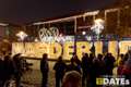 Weihnachtsmarkt-Lichterwelt-2019-Eröffnung_080_Foto_Andreas_Lander.jpg