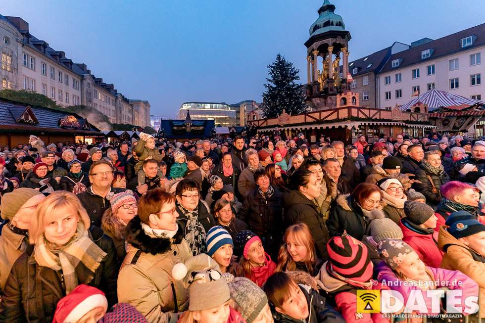 Weihnachtsmarkt-Lichterwelt-2019-Eröffnung_018_Foto_Andreas_Lander.jpg