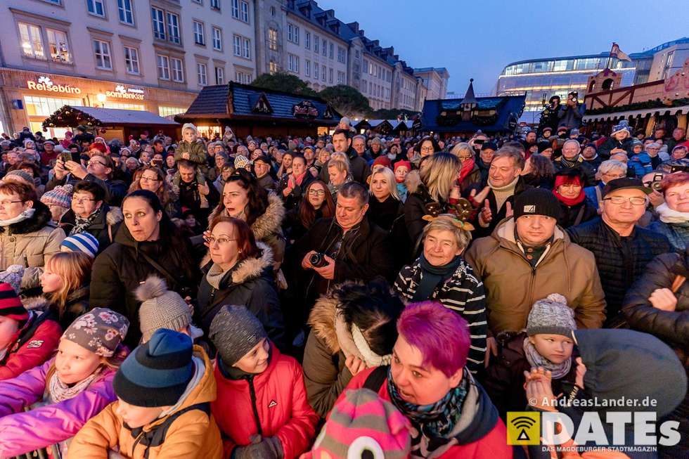 Weihnachtsmarkt-Lichterwelt-2019-Eröffnung_009_Foto_Andreas_Lander.jpg
