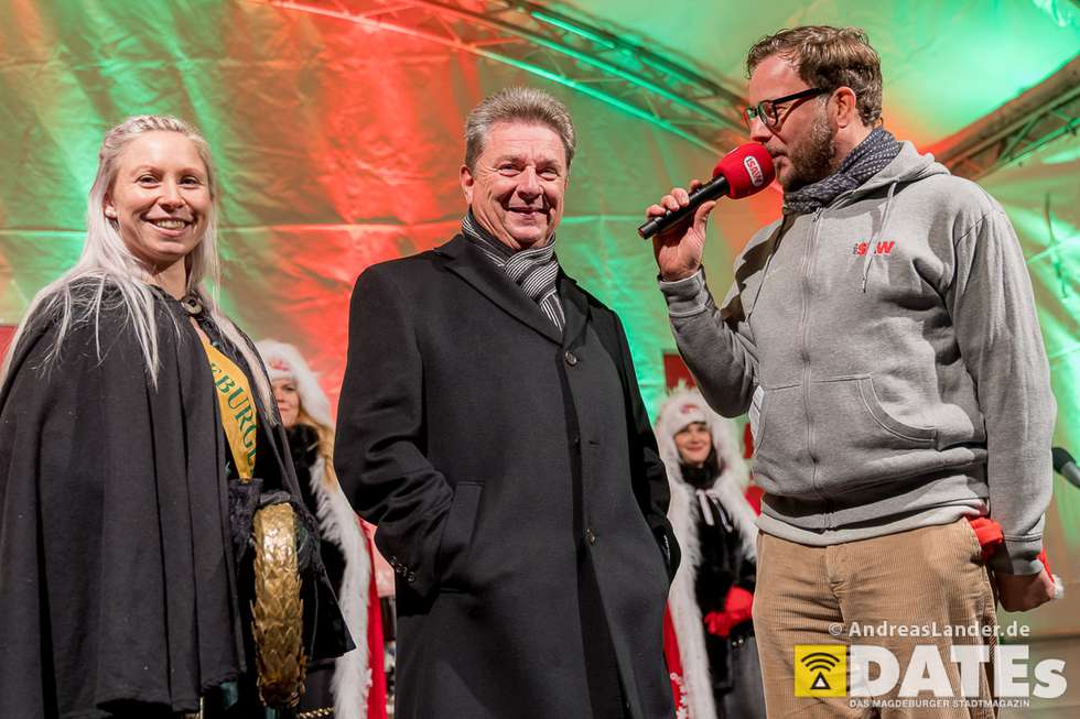 Weihnachtsmarkt-Lichterwelt-2019-Eröffnung_022_Foto_Andreas_Lander.jpg