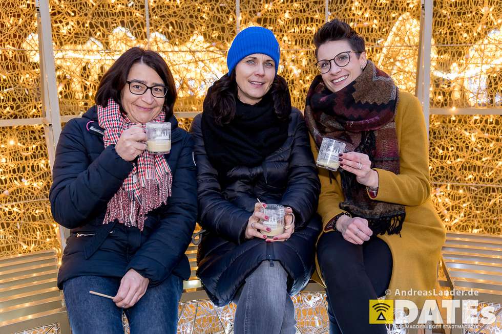 Weihnachtsmarkt-Lichterwelt-2019-Eröffnung_149_Foto_Andreas_Lander.jpg