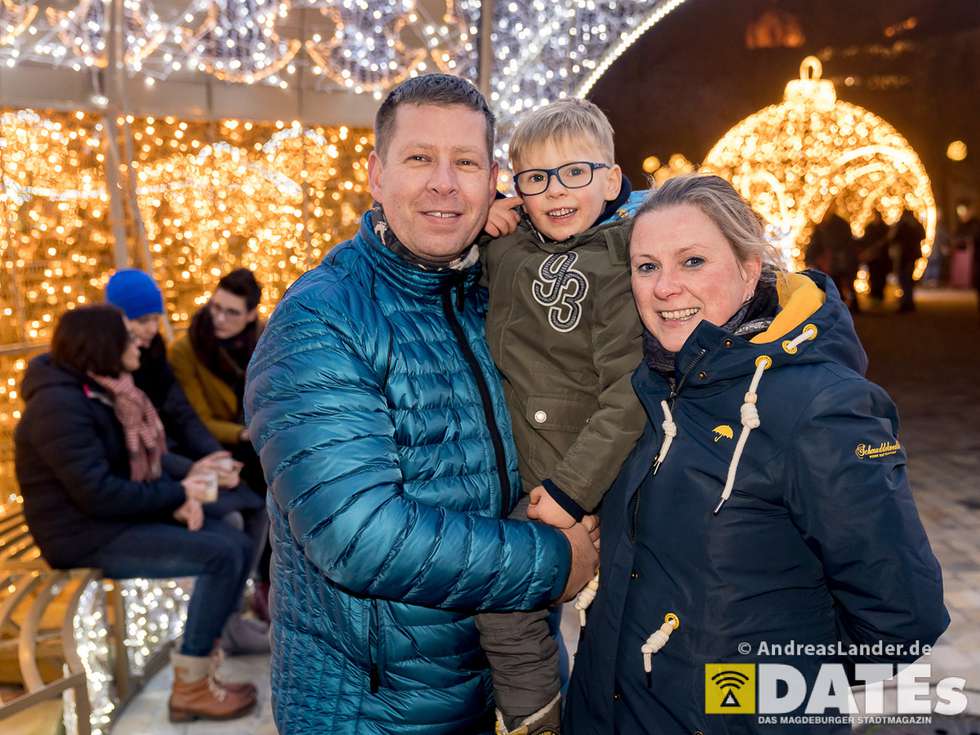 Weihnachtsmarkt-Lichterwelt-2019-Eröffnung_148_Foto_Andreas_Lander.jpg