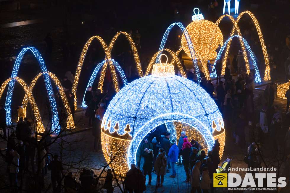 Weihnachtsmarkt-Lichterwelt-2019-Eröffnung_117_Foto_Andreas_Lander.jpg