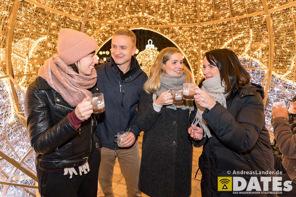 Weihnachtsmarkt-Lichterwelt-2019-Eröffnung_131_Foto_Andreas_Lander.jpg