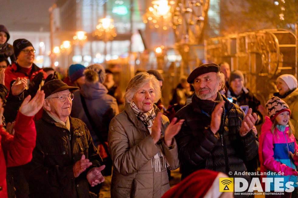 Weihnachtsmarkt-Lichterwelt-2019-Eröffnung_077_Foto_Andreas_Lander.jpg