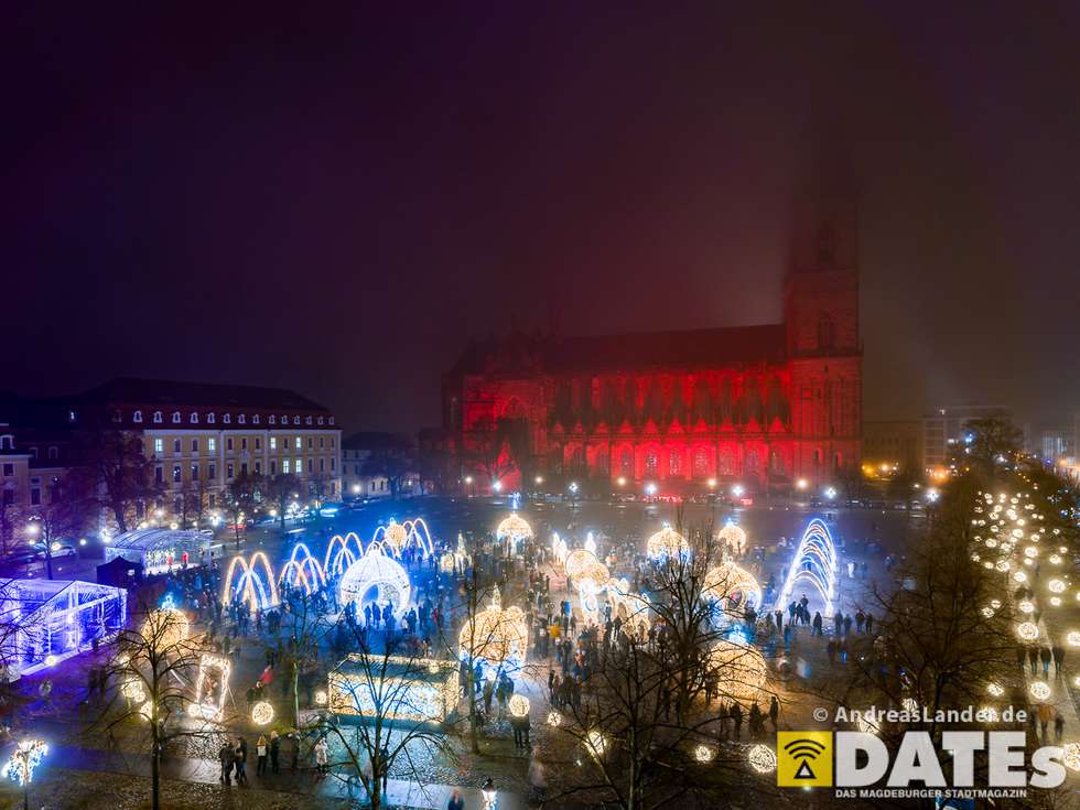 Weihnachtsmarkt-Lichterwelt-2019-Eröffnung_118_Foto_Andreas_Lander.jpg