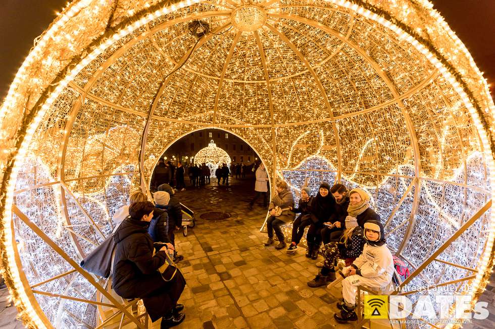 Weihnachtsmarkt-Lichterwelt-2019-Eröffnung_121_Foto_Andreas_Lander.jpg