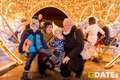 Weihnachtsmarkt-Lichterwelt-2019-Eröffnung_127_Foto_Andreas_Lander.jpg