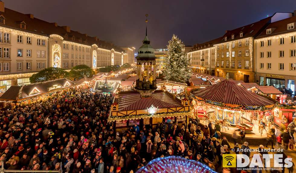Weihnachtsmarkt-Lichterwelt-2019-Eröffnung_045_Foto_Andreas_Lander.jpg