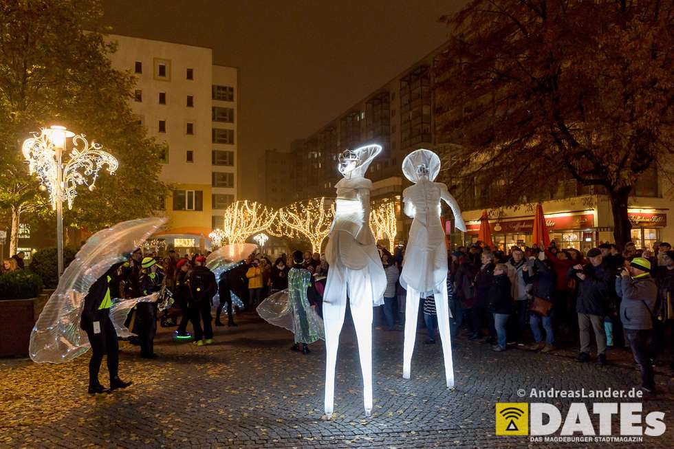 Weihnachtsmarkt-Lichterwelt-2019-Eröffnung_091_Foto_Andreas_Lander.jpg