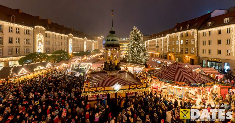 Weihnachtsmarkt-Lichterwelt-2019-Eröffnung_039_Foto_Andreas_Lander.jpg