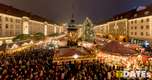 Weihnachtsmarkt-Lichterwelt-2019-Eröffnung_039_Foto_Andreas_Lander.jpg