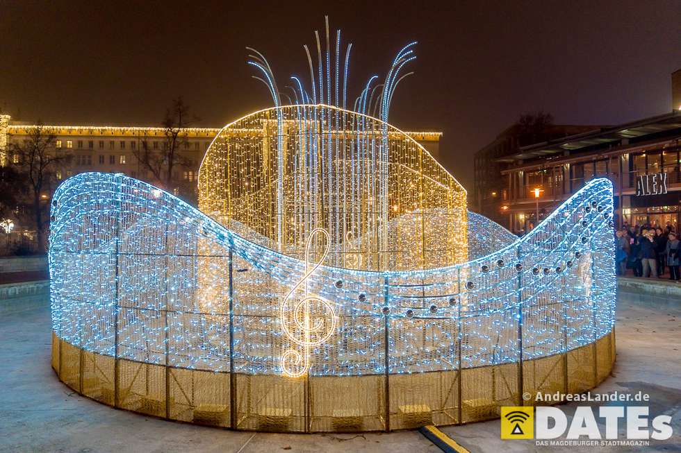 Weihnachtsmarkt-Lichterwelt-2019-Eröffnung_063_Foto_Andreas_Lander.jpg