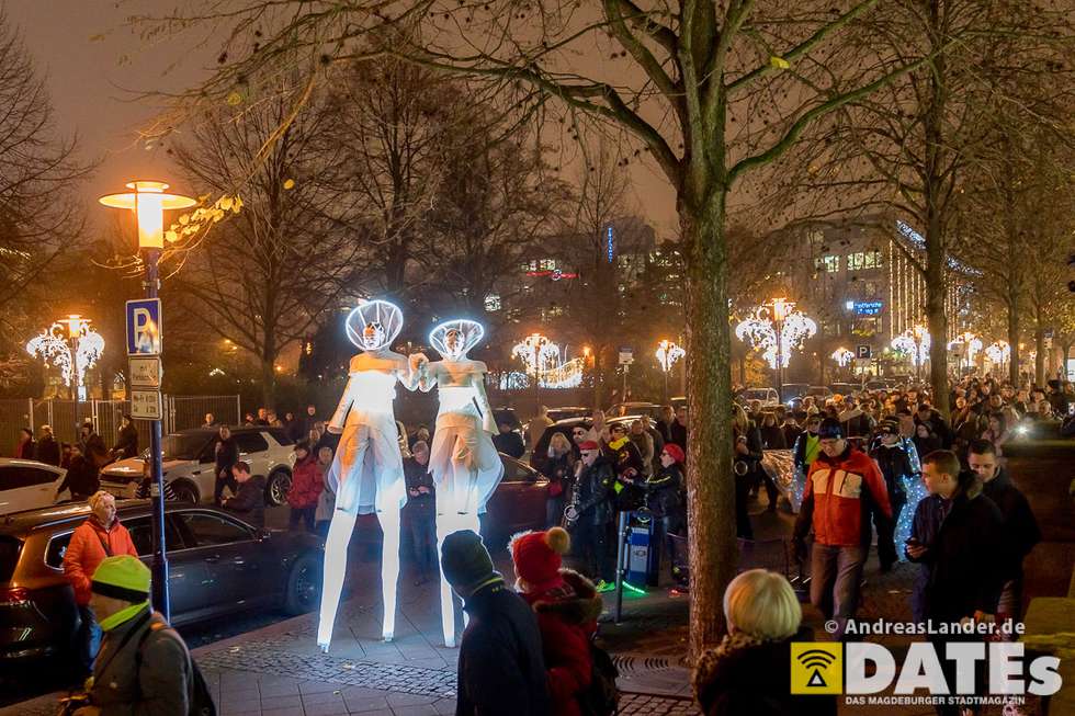 Weihnachtsmarkt-Lichterwelt-2019-Eröffnung_066_Foto_Andreas_Lander.jpg