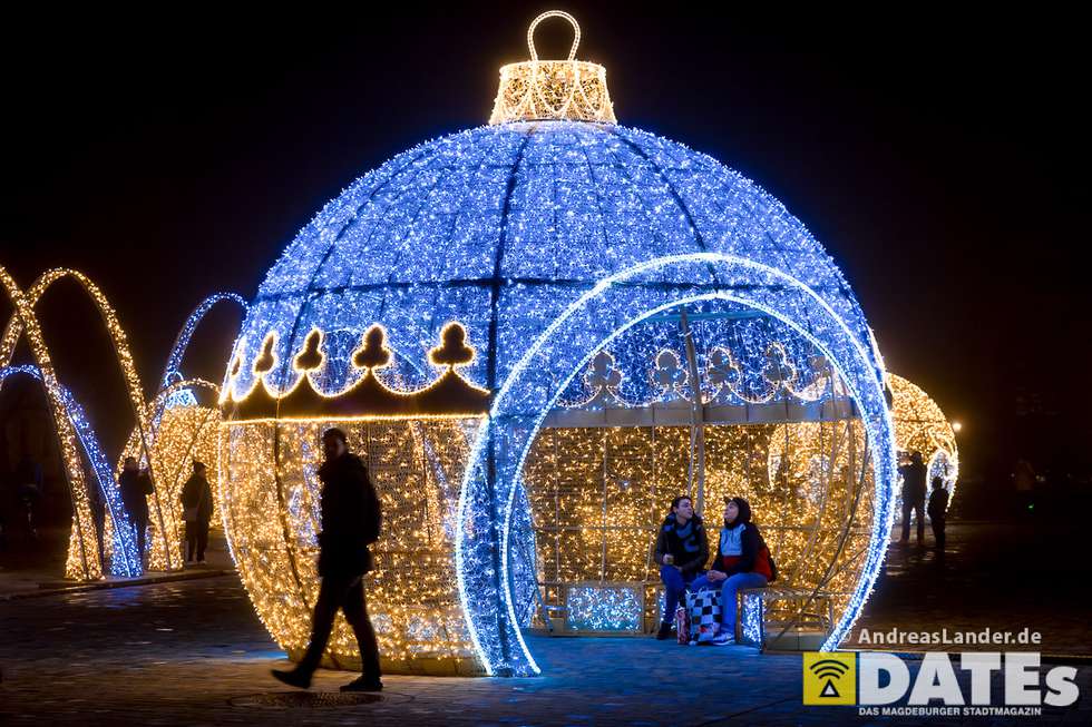 Weihnachtsmarkt-Lichterwelt-2019-Eröffnung_154_Foto_Andreas_Lander.jpg