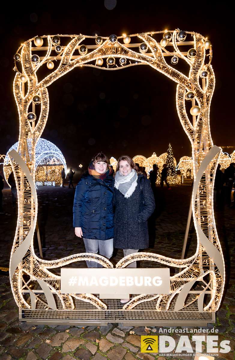 Weihnachtsmarkt-Lichterwelt-2019-Eröffnung_153_Foto_Andreas_Lander.jpg