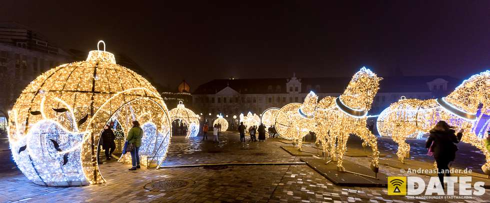 Weihnachtsmarkt-Lichterwelt-2019-Eröffnung_152_Foto_Andreas_Lander.jpg