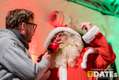 Weihnachtsmarkt-Lichterwelt-2019-Eröffnung_037_Foto_Andreas_Lander.jpg
