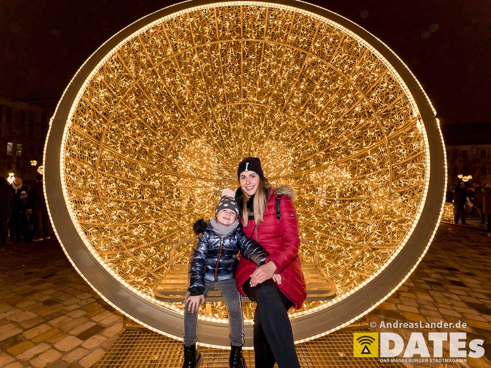 Weihnachtsmarkt-Lichterwelt-2019-Eröffnung_128_Foto_Andreas_Lander.jpg