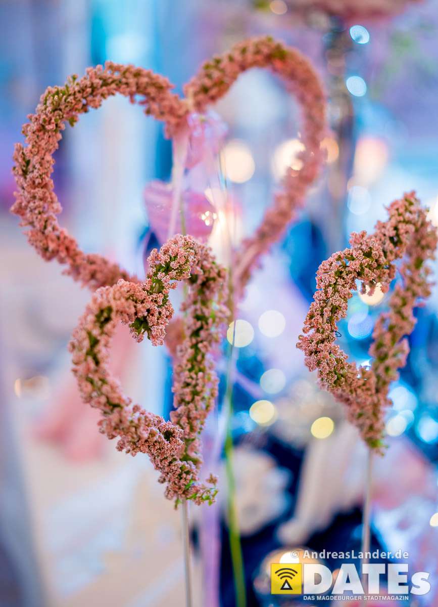 DATEs_Hochzeitsmesse-Eleganz_2020_047_Foto_Andreas_Lander.jpg