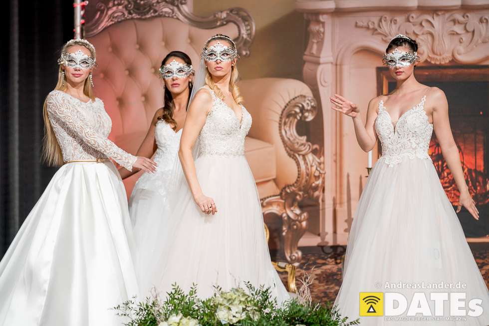 DATEs_Hochzeitsmesse-Eleganz_2020_032_Foto_Andreas_Lander.jpg