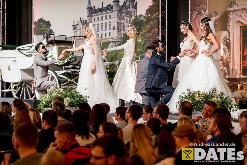 DATEs_Hochzeitsmesse-Eleganz_2020_069_Foto_Andreas_Lander.jpg