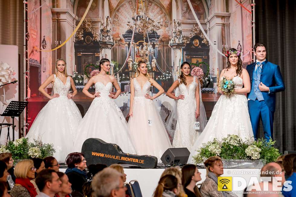 DATEs_Hochzeitsmesse-Eleganz_2020_001_Foto_Andreas_Lander.jpg