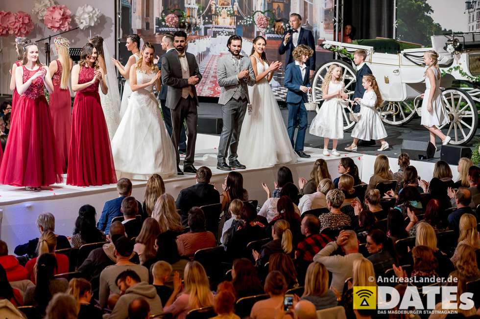 DATEs_Hochzeitsmesse-Eleganz_2020_007_Foto_Andreas_Lander.jpg